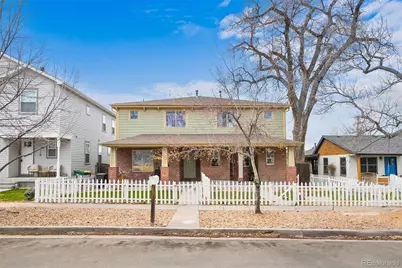 109 Cantril Street, Castle Rock, CO 80104 - Photo 3