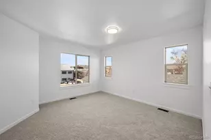 109 Cantril St, Castle Rock, CO 80104 - Photo 27