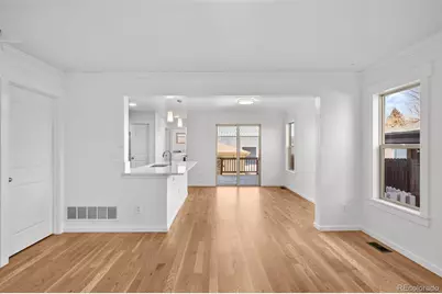 109 Cantril Street, Castle Rock, CO 80104 - Photo 15