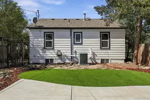 3774 S Delaware St, Englewood, CO 80110 - Photo 35