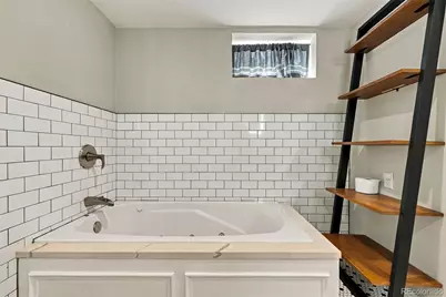 3774 S Delaware Street, Englewood, CO 80110 - Photo 31