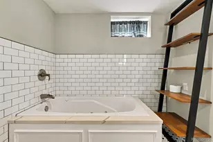 3774 S Delaware St, Englewood, CO 80110 - Photo 31