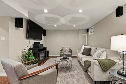 3774 S Delaware Street, Englewood, CO 80110 - Photo 23
