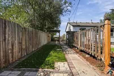 3774 S Delaware Street, Englewood, CO 80110 - Photo 41
