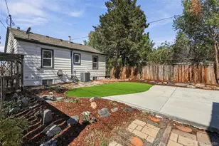 3774 S Delaware St, Englewood, CO 80110 - Photo 37