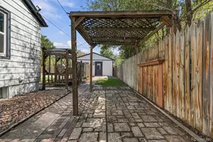3774 S Delaware St, Englewood, CO 80110 - Photo 43