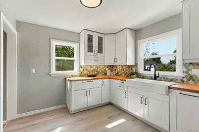 3774 S Delaware Street, Englewood, CO 80110 - Photo 11