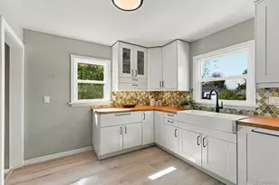 3774 S Delaware St, Englewood, CO 80110 - Photo 11