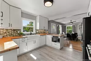 3774 S Delaware St, Englewood, CO 80110 - Photo 13