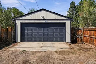 3774 S Delaware St, Englewood, CO 80110 - Photo 45