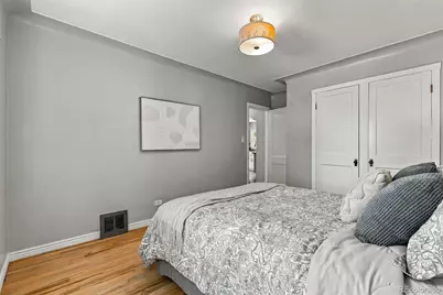 3774 S Delaware Street, Englewood, CO 80110 - Photo 21