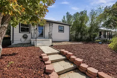3774 S Delaware Street, Englewood, CO 80110 - Photo 3