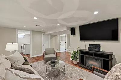 3774 S Delaware Street, Englewood, CO 80110 - Photo 25