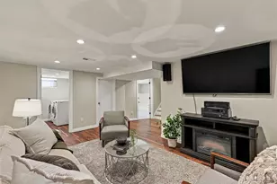 3774 S Delaware St, Englewood, CO 80110 - Photo 25