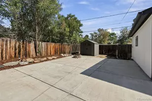 3774 S Delaware St, Englewood, CO 80110 - Photo 39