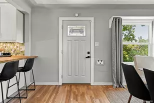 3774 S Delaware St, Englewood, CO 80110 - Photo 5