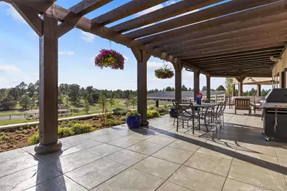 10559 Democrat Road, Parker, CO 80134 - Photo 27