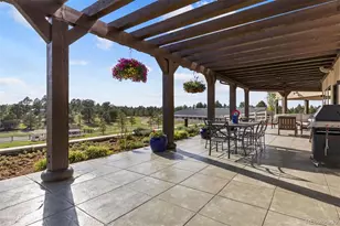 10559 Democrat Rd, Parker, CO 80134 - Photo 27