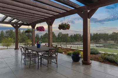 10559 Democrat Road, Parker, CO 80134 - Photo 5