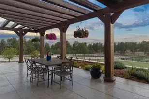 10559 Democrat Rd, Parker, CO 80134 - Photo 5