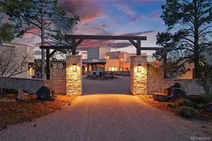 10559 Democrat Rd, Parker, CO 80134 - Photo 9