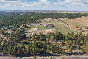 10559 Democrat Rd, Parker, CO 80134 - Photo 47