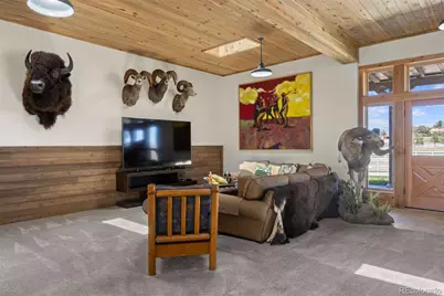 10559 Democrat Road, Parker, CO 80134 - Photo 35