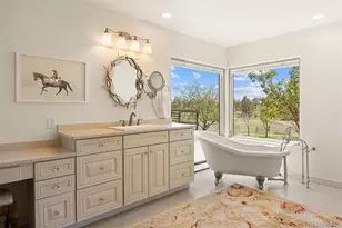 10559 Democrat Rd, Parker, CO 80134 - Photo 23