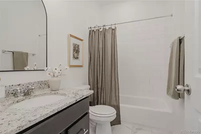 18730 W 92nd Drive, Arvada, CO 80007 - Photo 17