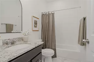 18730 W 92nd Dr, Arvada, CO 80007 - Photo 17