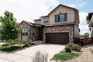 18730 W 92nd Dr, Arvada, CO 80007 - Photo 49