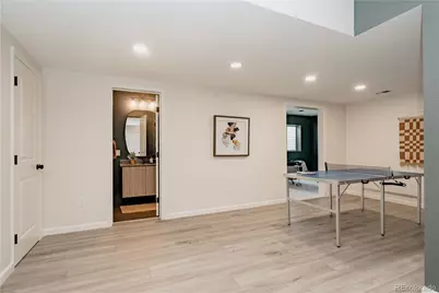 18730 W 92nd Drive, Arvada, CO 80007 - Photo 35