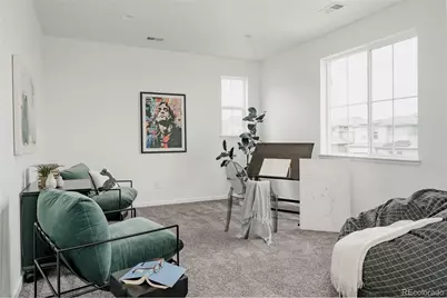 18730 W 92nd Drive, Arvada, CO 80007 - Photo 21