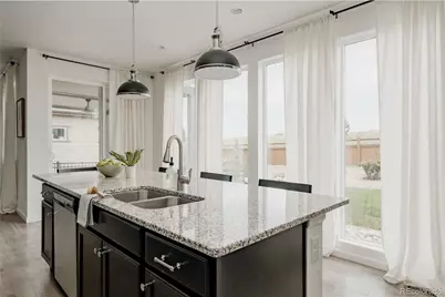 18730 W 92nd Drive, Arvada, CO 80007 - Photo 15