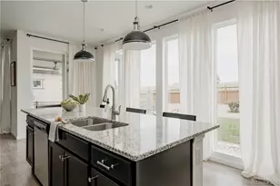 18730 W 92nd Dr, Arvada, CO 80007 - Photo 15
