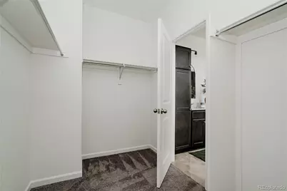 18730 W 92nd Drive, Arvada, CO 80007 - Photo 27