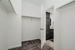 18730 W 92nd Dr, Arvada, CO 80007 - Photo 27