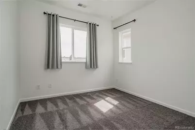 18730 W 92nd Drive, Arvada, CO 80007 - Photo 31