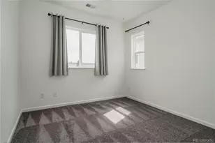 18730 W 92nd Dr, Arvada, CO 80007 - Photo 31