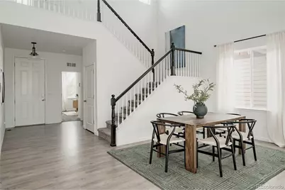 18730 W 92nd Drive, Arvada, CO 80007 - Photo 7
