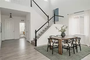 18730 W 92nd Dr, Arvada, CO 80007 - Photo 7