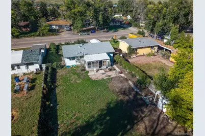 99 Security Boulevard, Colorado Springs, CO 80911 - Photo 9