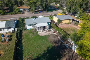 99 Security Blvd, Colorado Springs, CO 80911 - Photo 9