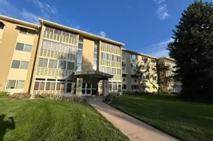 610 S Clinton St, Denver, CO 80247 - Photo 1