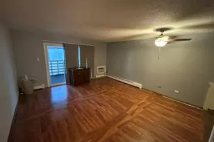 610 S Clinton St, Denver, CO 80247 - Photo 3