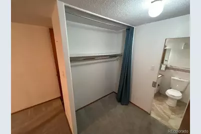 610 S Clinton Street #8B, Denver, CO 80247 - Photo 9