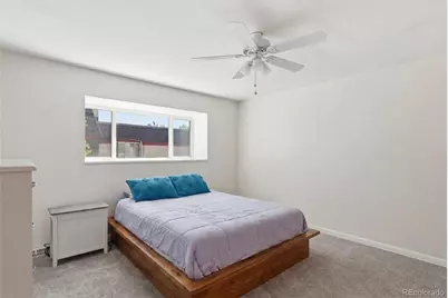 1169 S Monaco Street Parkway, Denver, CO 80224 - Photo 15