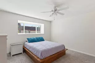 1169 S Monaco St Pkwy, Denver, CO 80224 - Photo 15