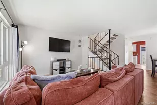 1169 S Monaco St Pkwy, Denver, CO 80224 - Photo 5
