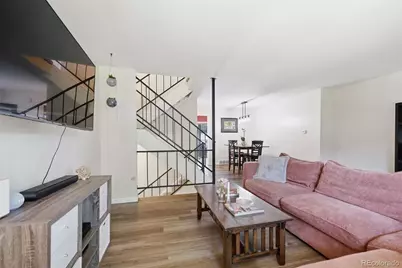 1169 S Monaco Street Parkway, Denver, CO 80224 - Photo 3